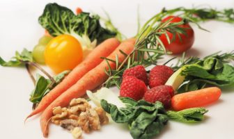 Alimentação Para tratar Endometriose – 5 dicas de como reduzir a inflamação no seu corpo!