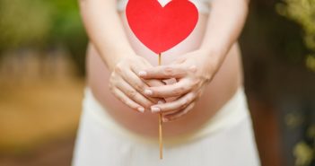 Como otimizar e preservar a fertilidade em pacientes com endometriose?