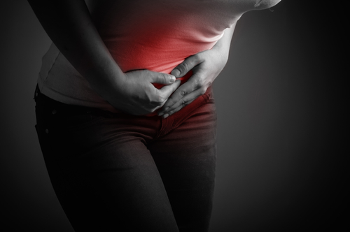 Será que minha dor pélvica é endometriose?