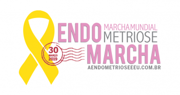 EndoMarcha 2019: Faltam 45 dias para o nosso grande dia! Inscreva-se!